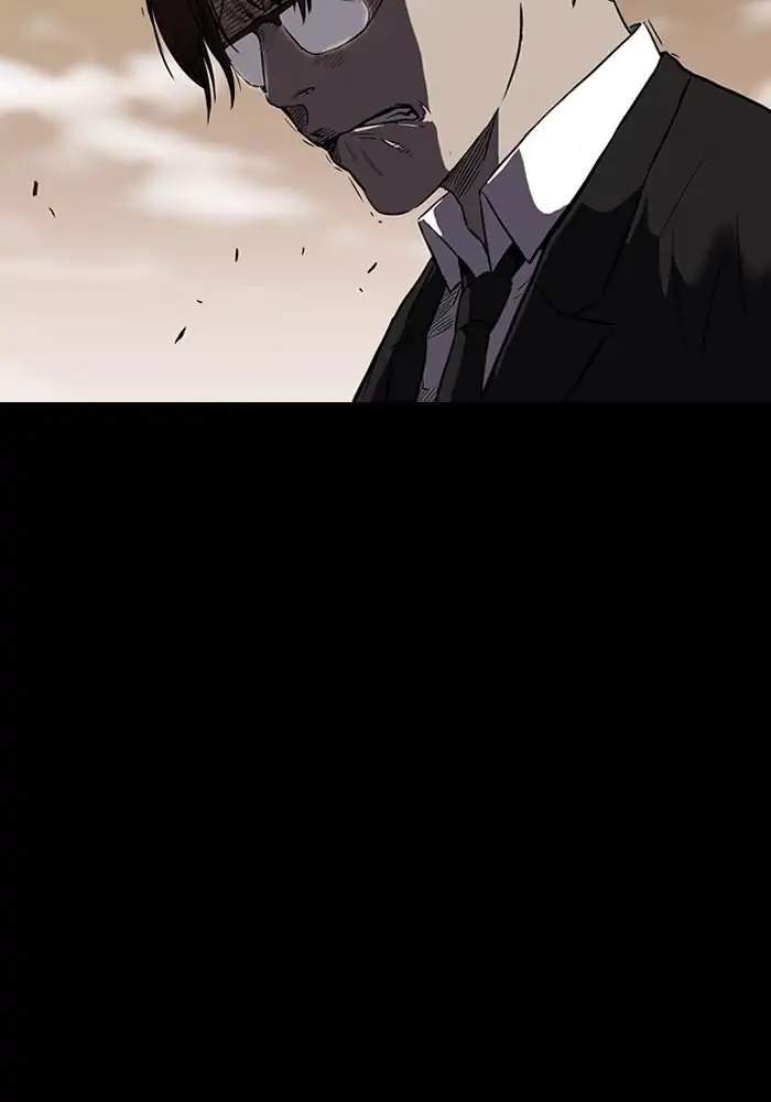 Wind Breaker Chapter 65 - halaman 37