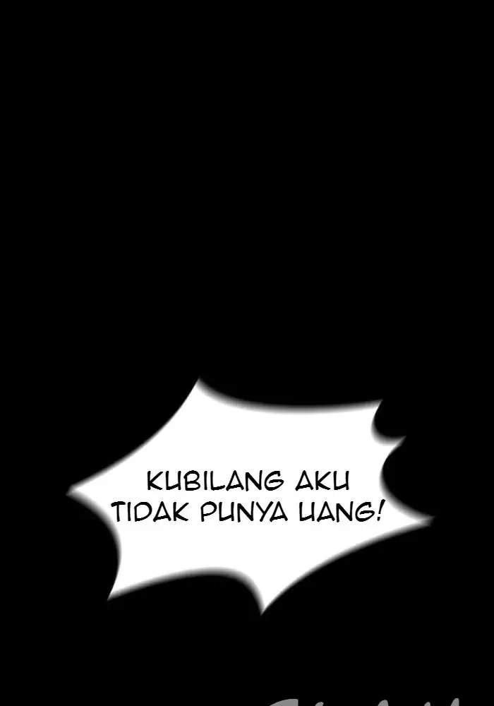 Wind Breaker Chapter 65 - halaman 47