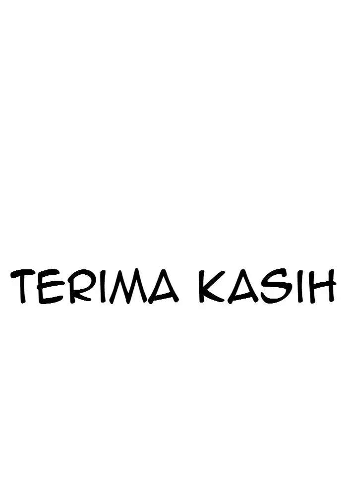Wind Breaker Chapter 65 - halaman 87