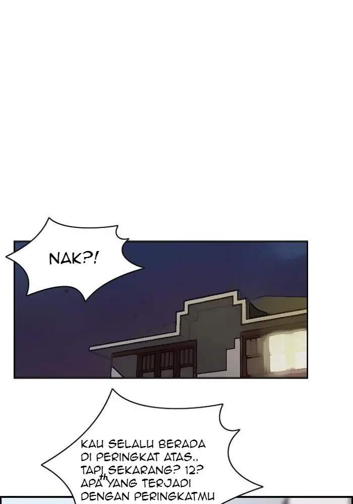 Wind Breaker Chapter 66 - halaman 35