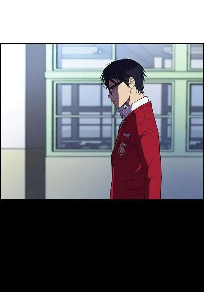 Wind Breaker Chapter 67 - halaman 47