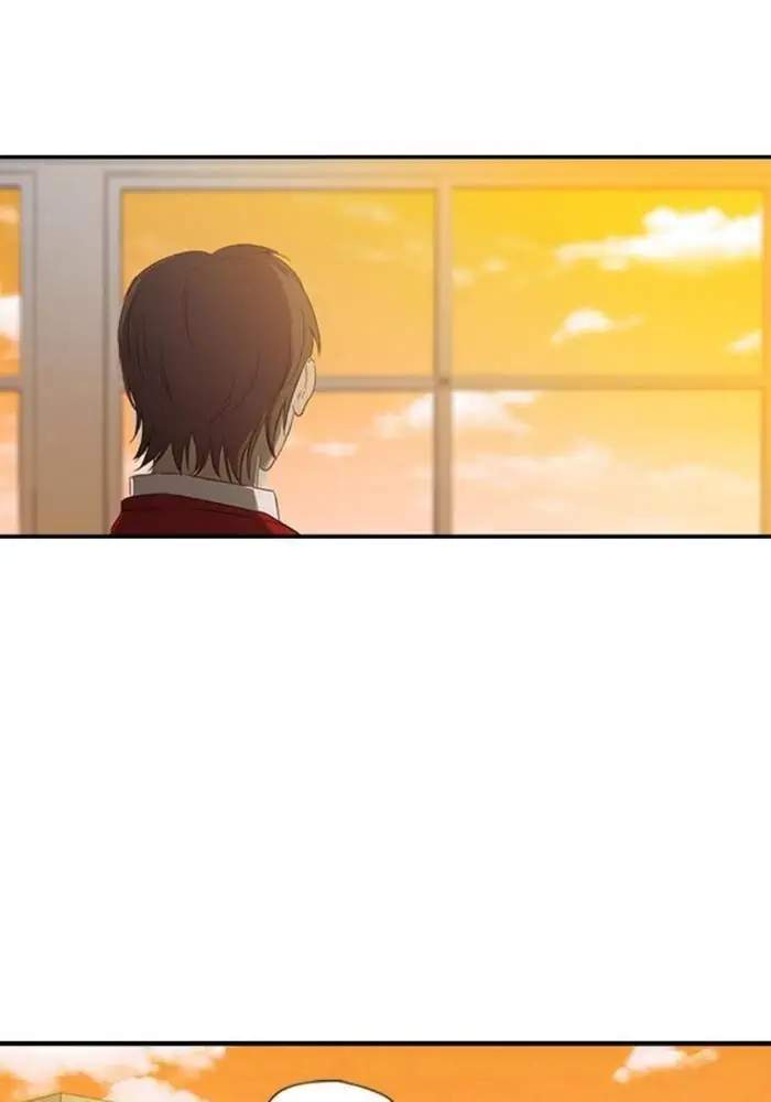 Wind Breaker Chapter 7 - halaman 41