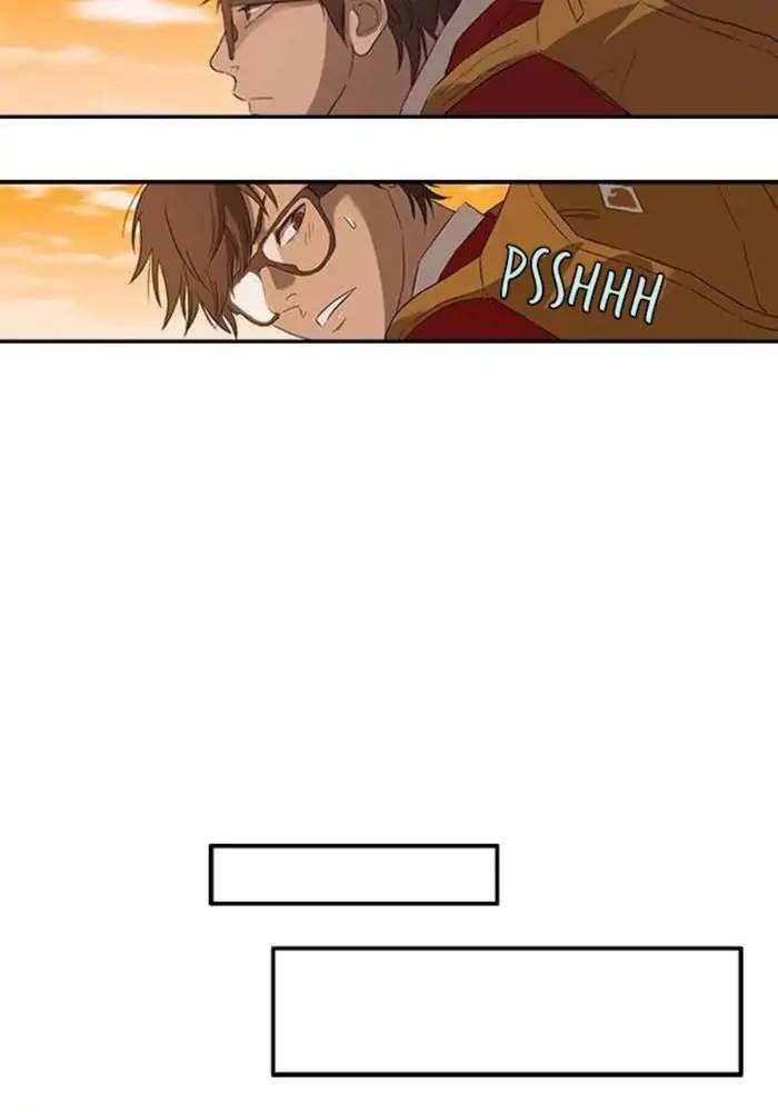 Wind Breaker Chapter 7 - halaman 52