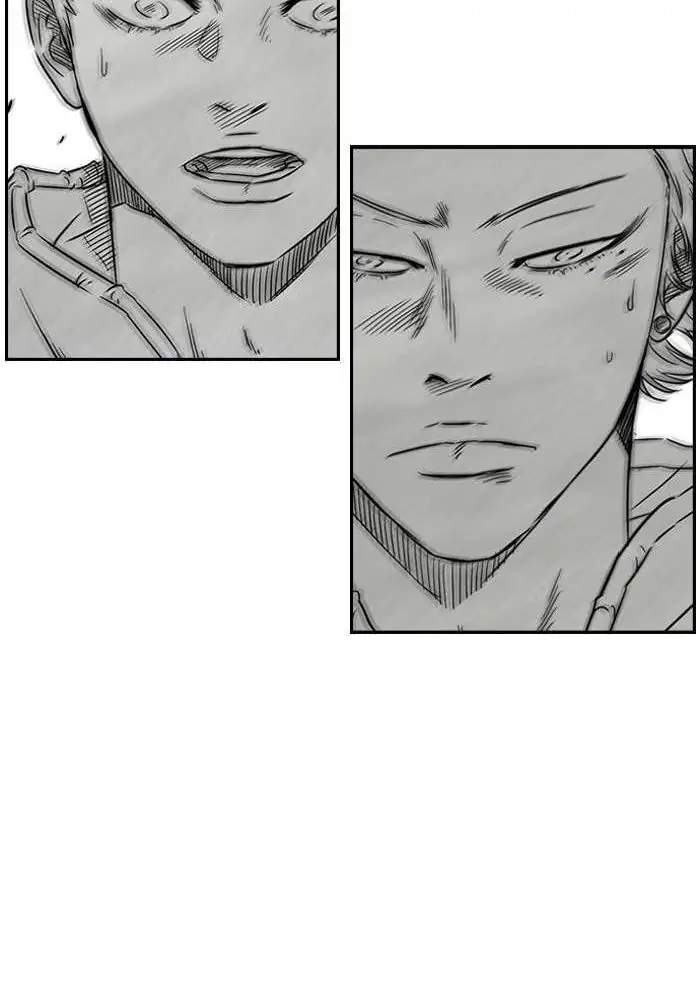 Wind Breaker Chapter 70 - halaman 50