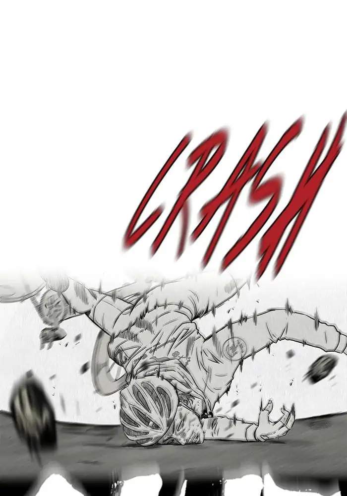 Wind Breaker Chapter 70 - halaman 51
