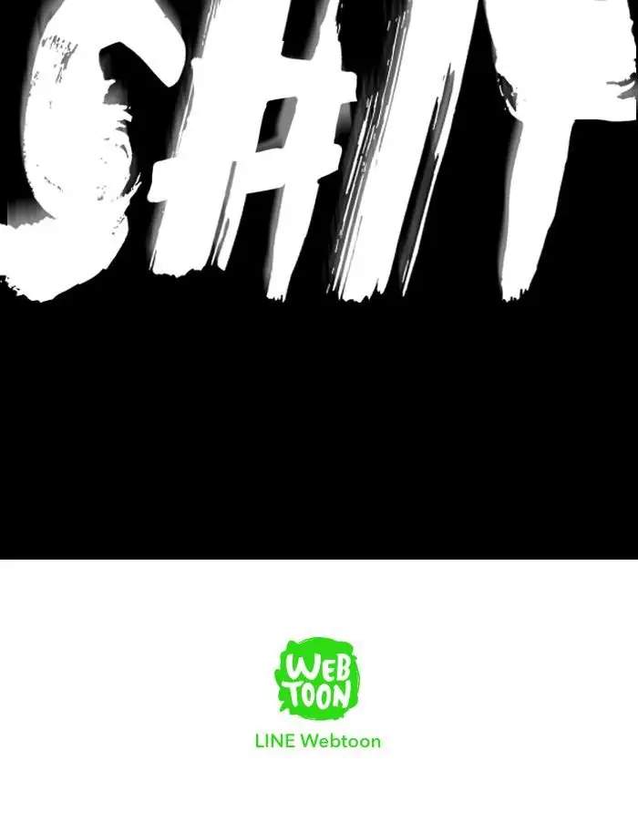 Wind Breaker Chapter 70 - halaman 52