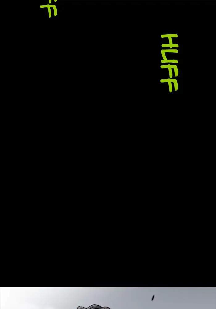 Wind Breaker Chapter 71 - halaman 32