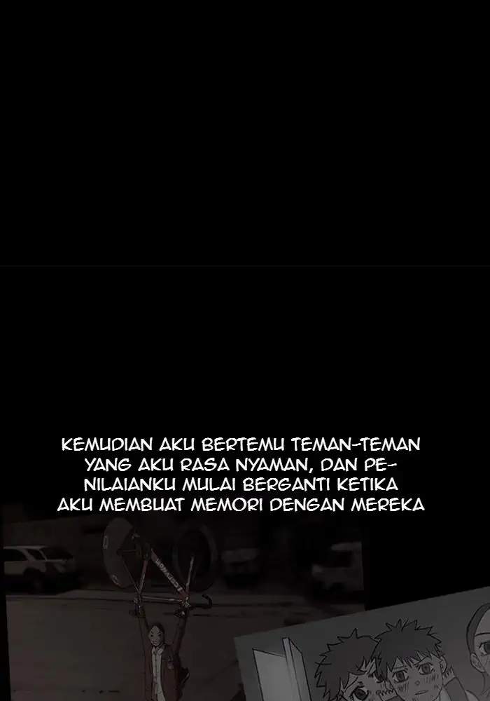 Wind Breaker Chapter 71 - halaman 49