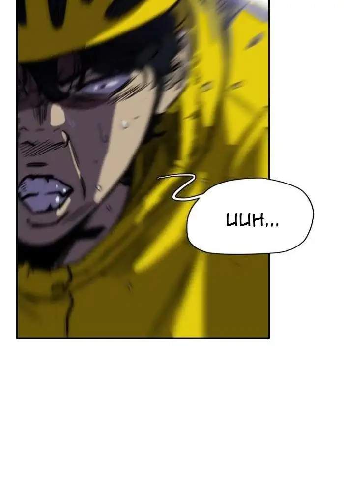 Wind Breaker Chapter 74 - halaman 51