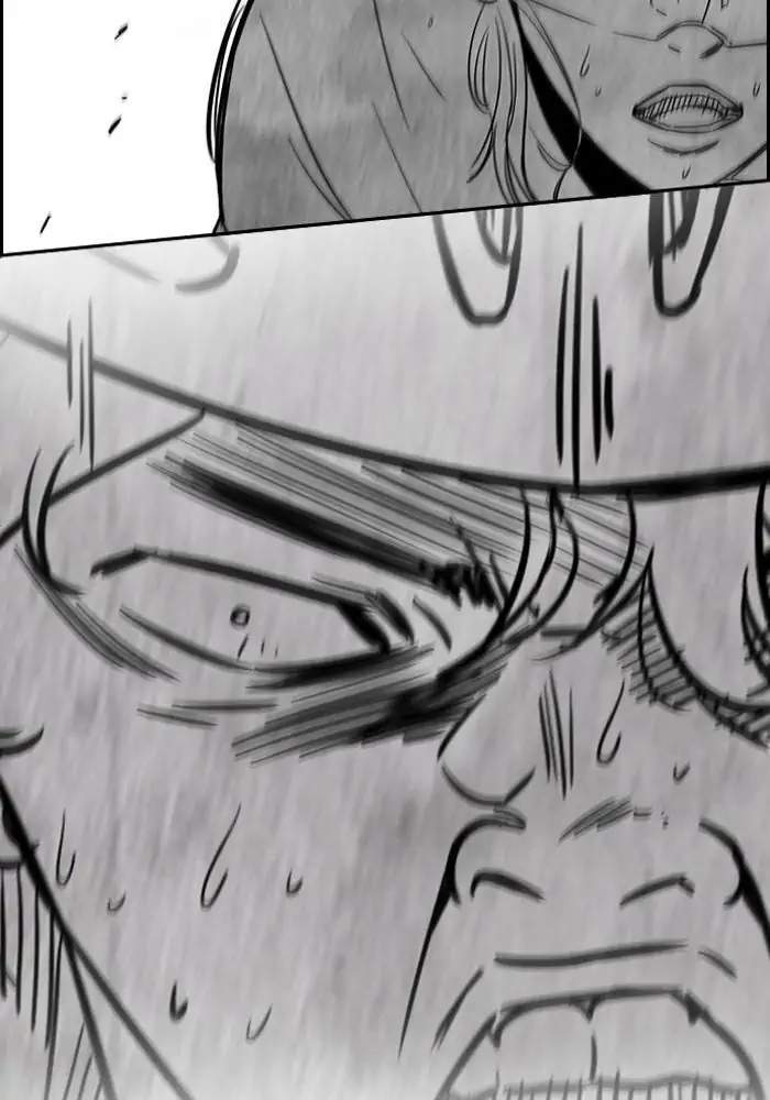 Wind Breaker Chapter 74 - halaman 55