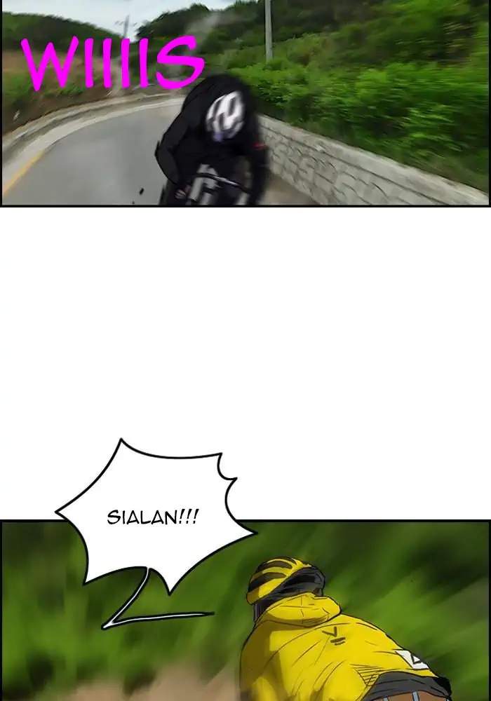 Wind Breaker Chapter 75 - halaman 2