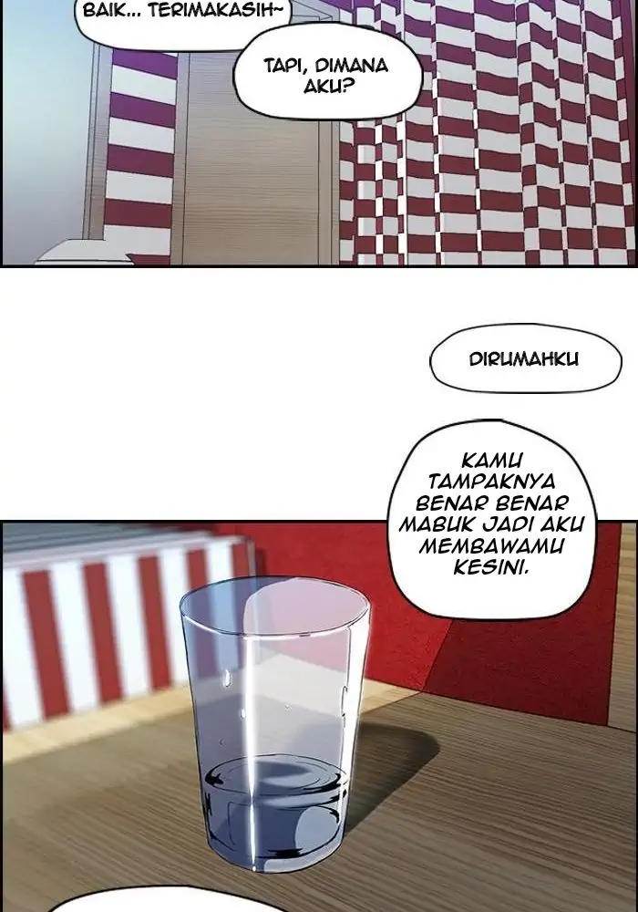 Wind Breaker Chapter 80 - halaman 41