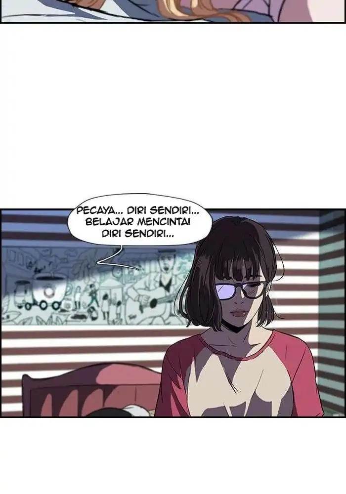 Wind Breaker Chapter 80 - halaman 54
