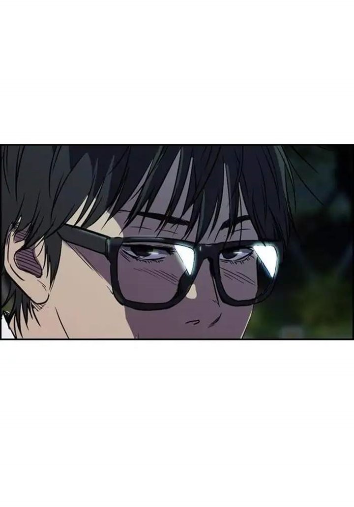 Wind Breaker Chapter 82 - halaman 45