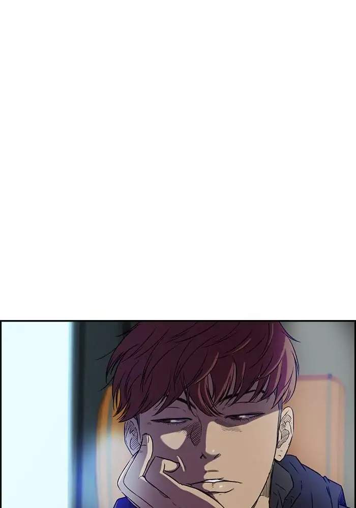 Wind Breaker Chapter 83 - halaman 28