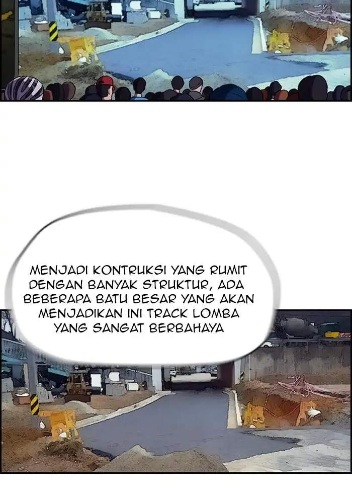 Wind Breaker Chapter 85 - halaman 11