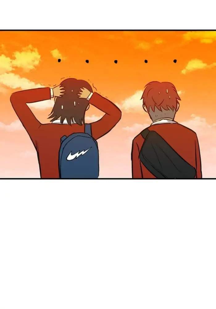 Wind Breaker Chapter 9 - halaman 5