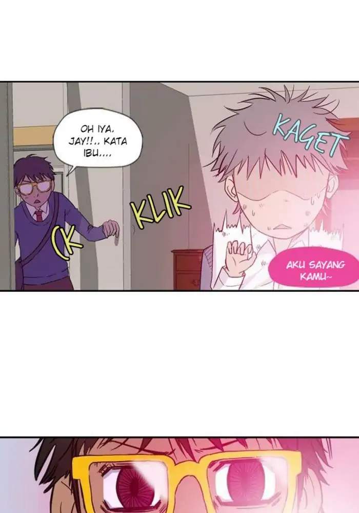 Wind Breaker Chapter 9 - halaman 72