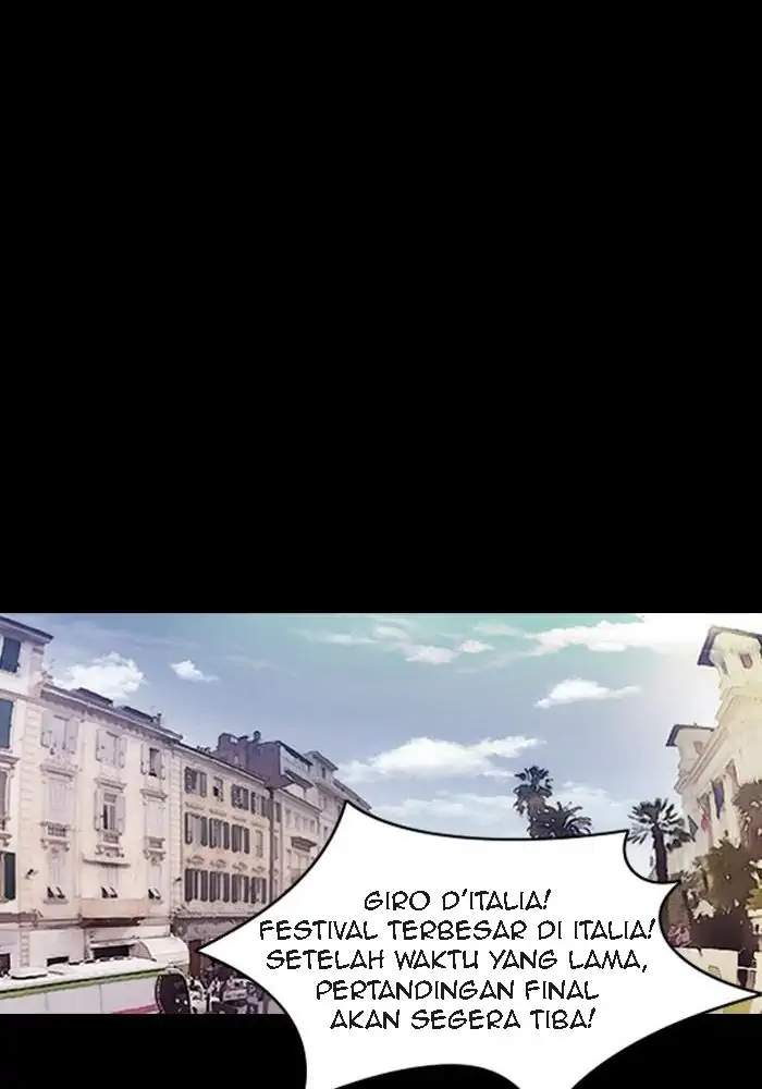 Wind Breaker Chapter 92 - halaman 30