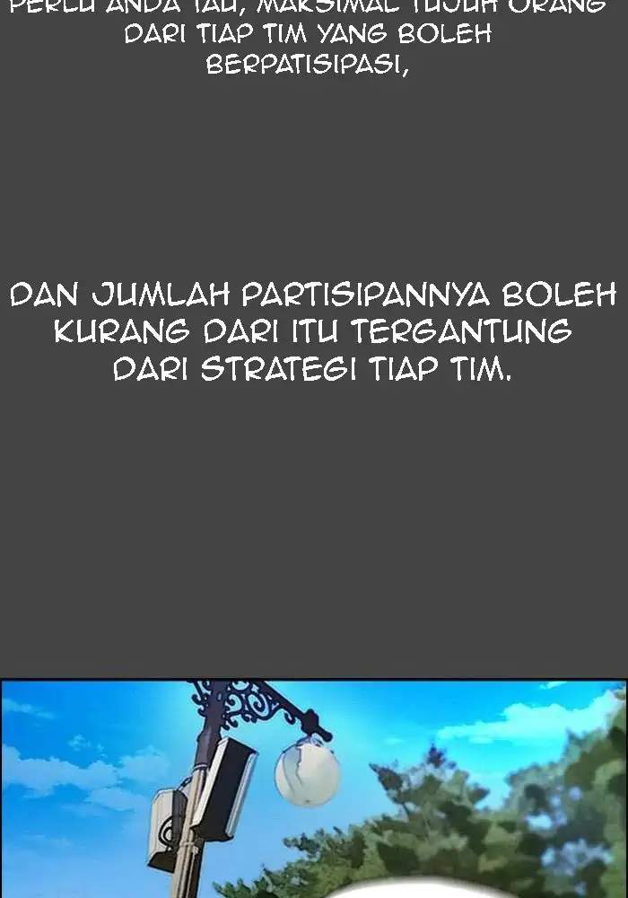 Wind Breaker Chapter 94 - halaman 47