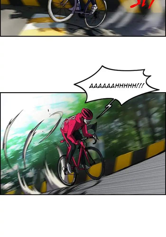Wind Breaker Chapter 99 - halaman 30