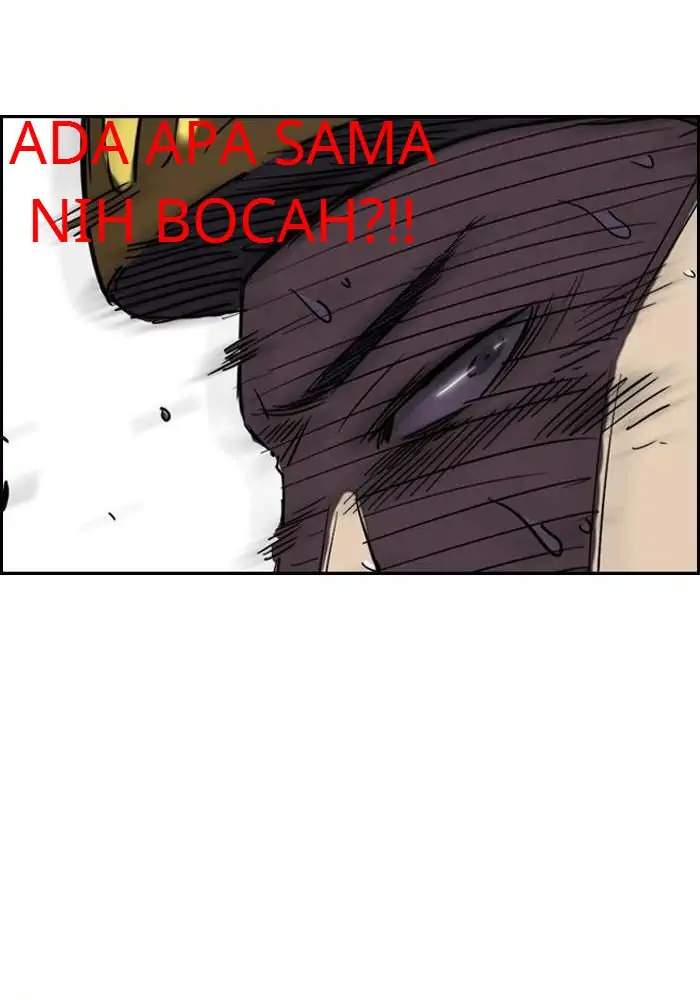 Wind Breaker Chapter 99 - halaman 46