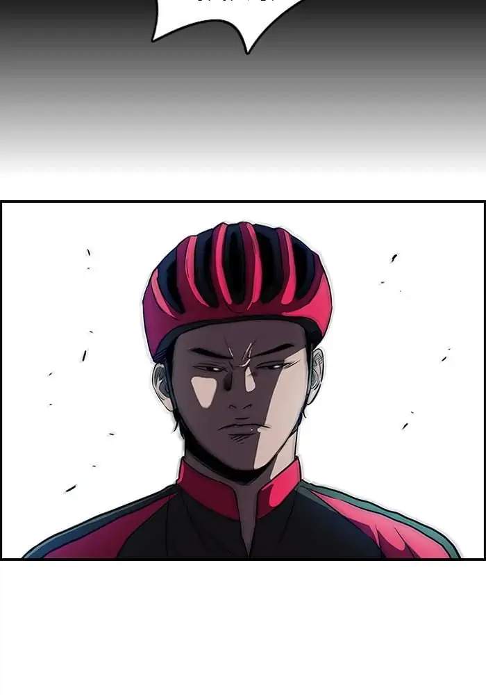 Wind Breaker Chapter 99 - halaman 7