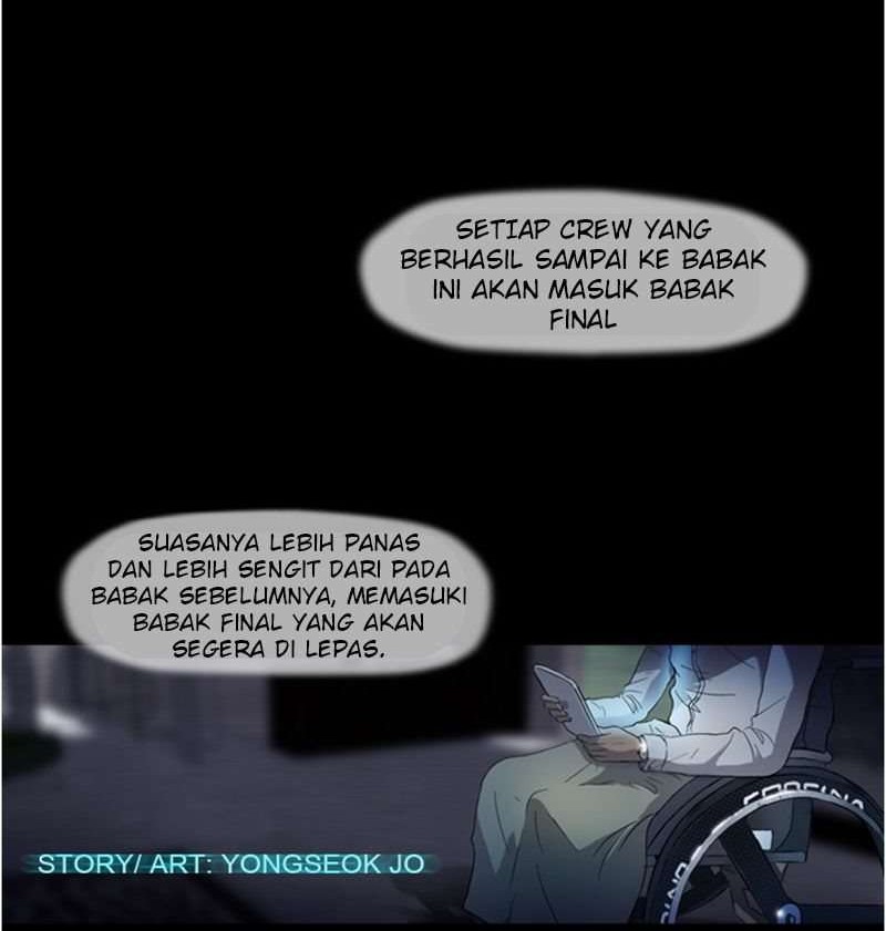 Wind Breaker Chapter 0 - halaman 2