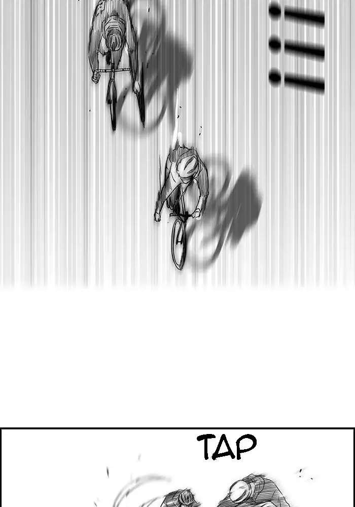 Wind Breaker Chapter 100 - halaman 25