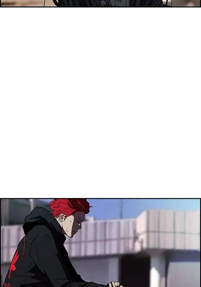 Wind Breaker Chapter 102 - halaman 24
