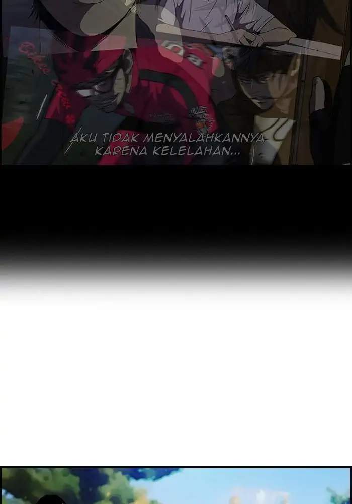 Wind Breaker Chapter 102 - halaman 33