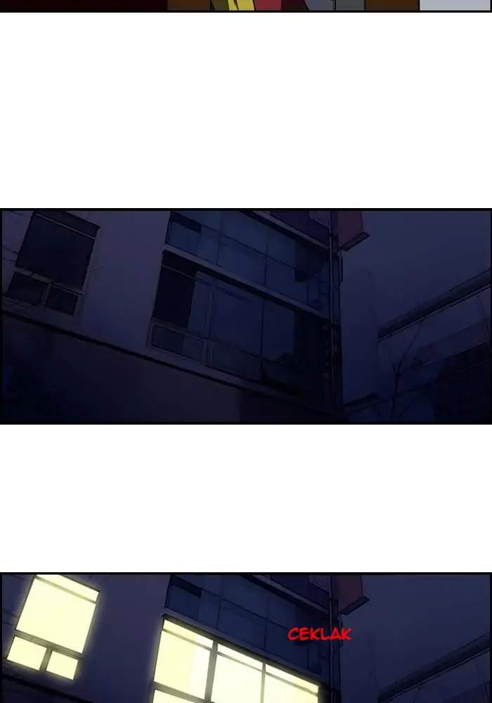 Wind Breaker Chapter 103 - halaman 3