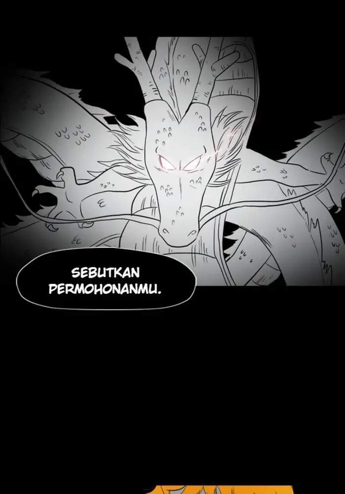 Wind Breaker Chapter 11 - halaman 3