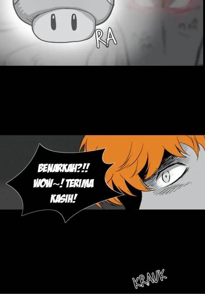 Wind Breaker Chapter 11 - halaman 5