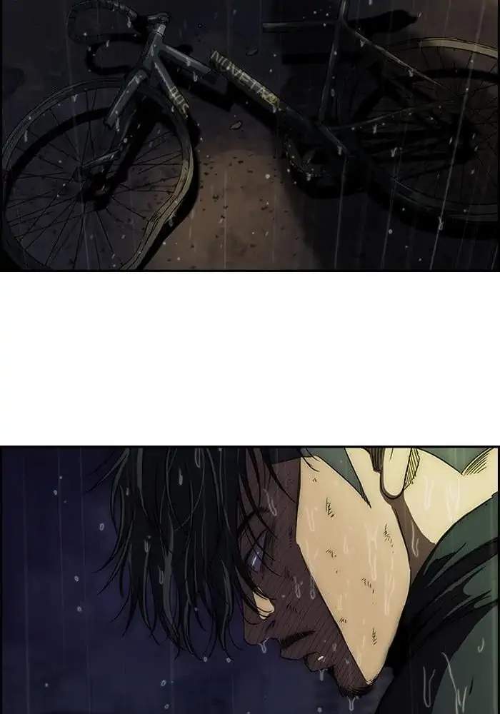 Wind Breaker Chapter 110 - halaman 50