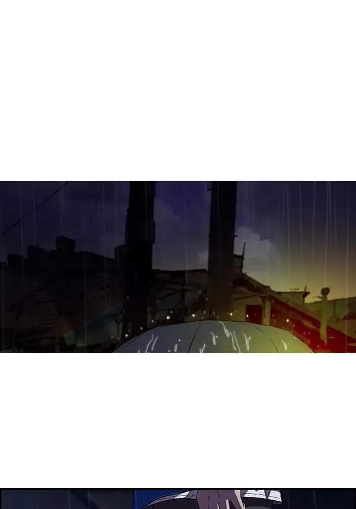 Wind Breaker Chapter 111 - halaman 14