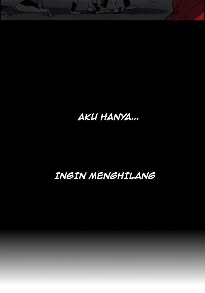 Wind Breaker Chapter 112 - halaman 26