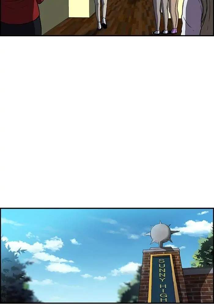 Wind Breaker Chapter 112 - halaman 42