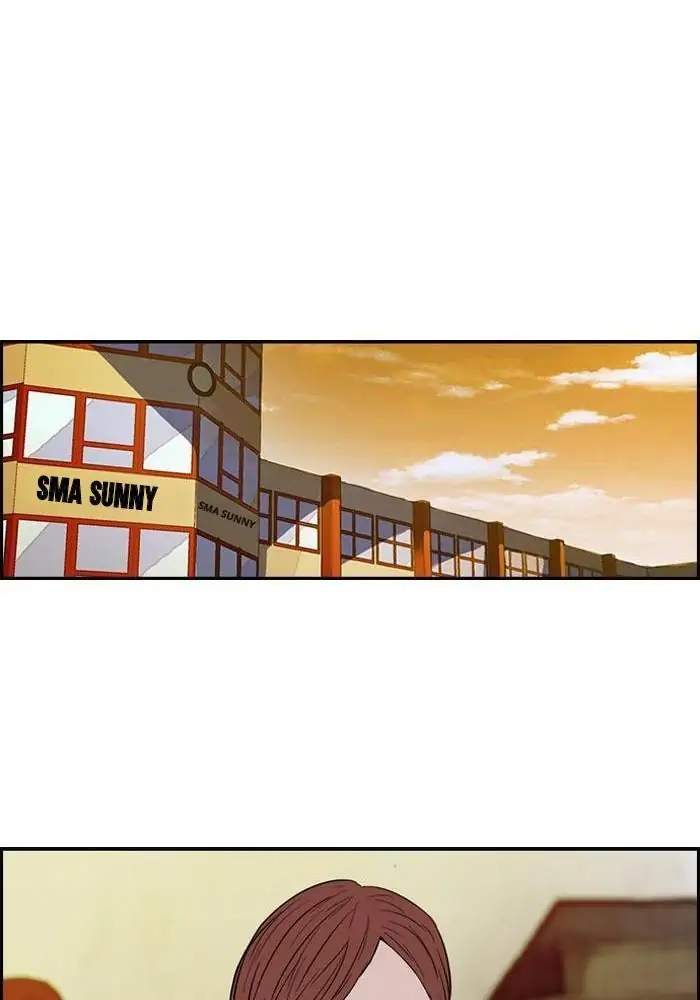 Wind Breaker Chapter 114 - halaman 10