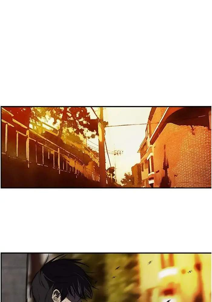 Wind Breaker Chapter 114 - halaman 18