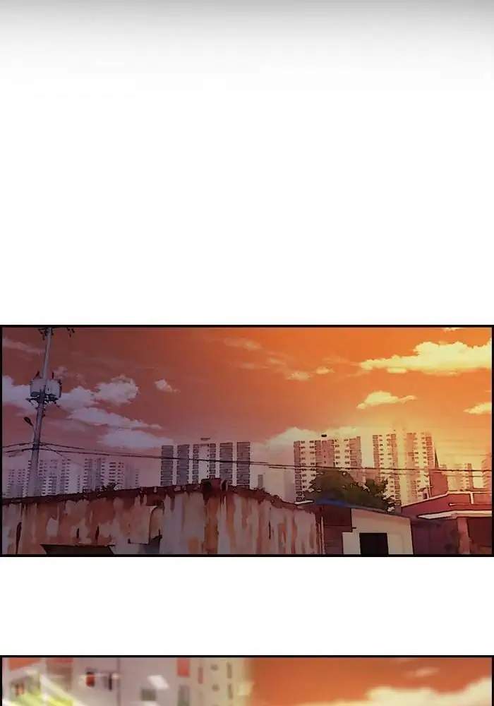 Wind Breaker Chapter 114 - halaman 44