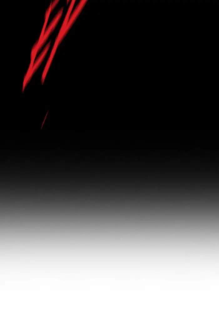 Wind Breaker Chapter 115 - halaman 36