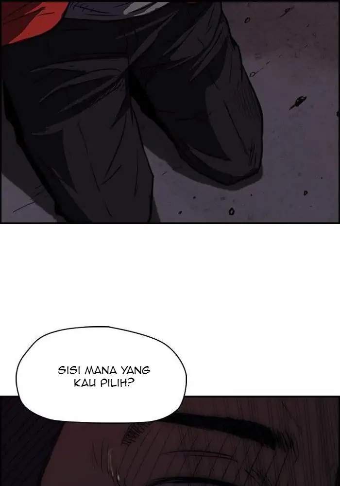 Wind Breaker Chapter 115 - halaman 50