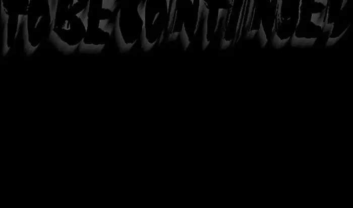 Wind Breaker Chapter 118 - halaman 54