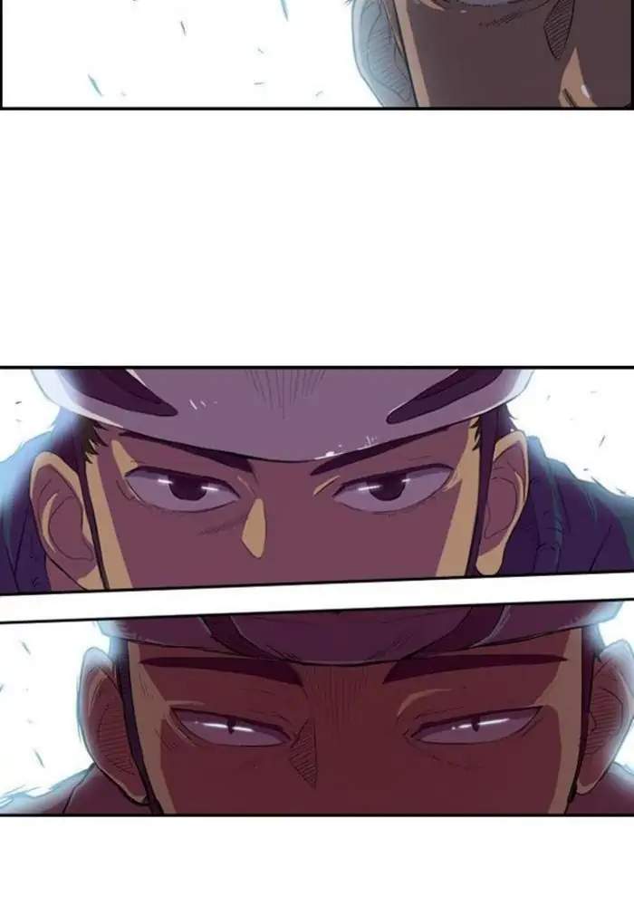 Wind Breaker Chapter 12 - halaman 49
