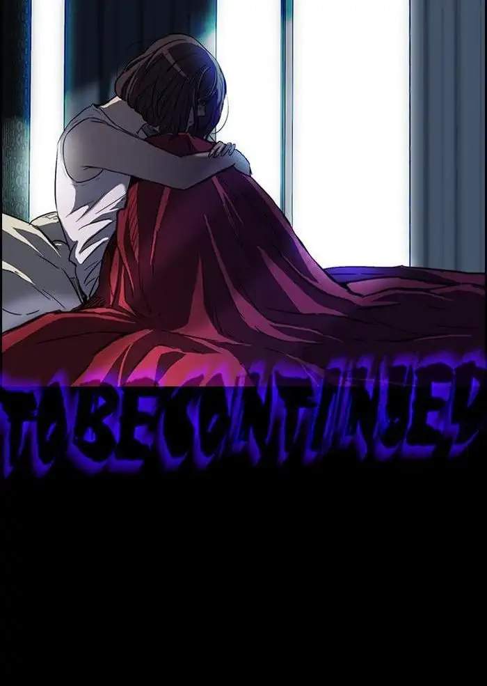 Wind Breaker Chapter 120 - halaman 51