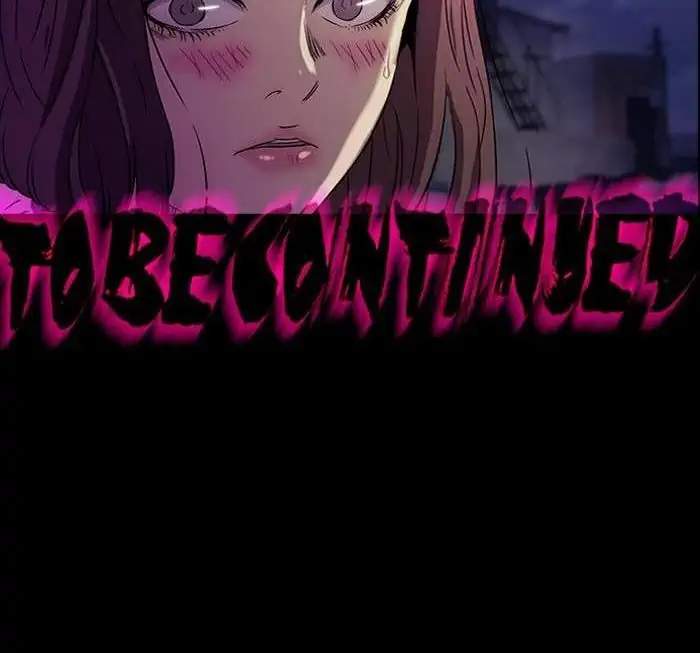 Wind Breaker Chapter 122 - halaman 48