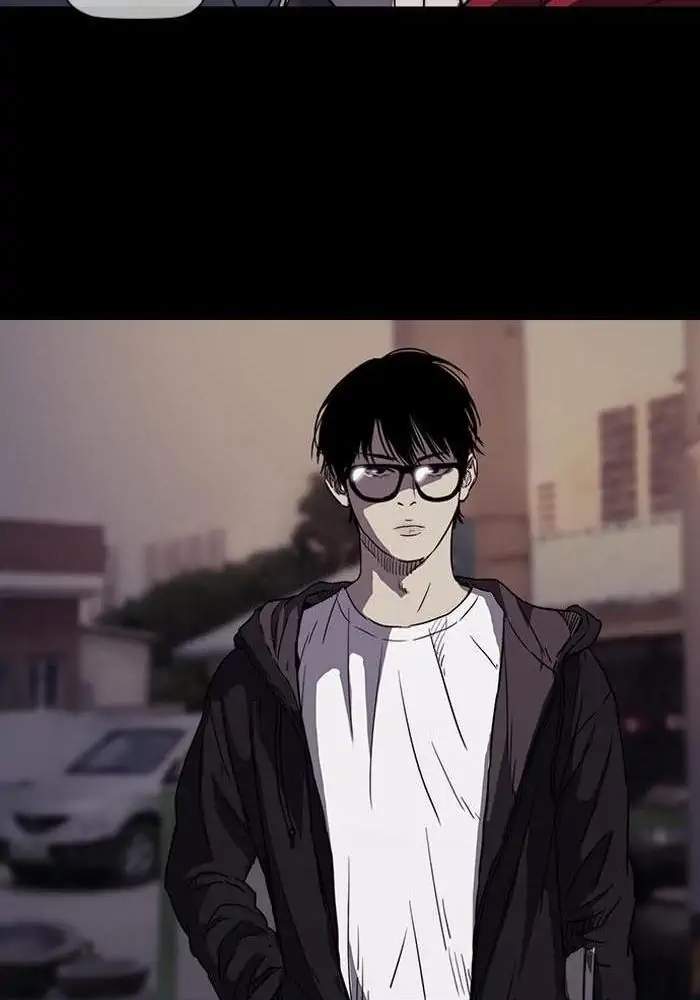 Wind Breaker Chapter 124 - halaman 16
