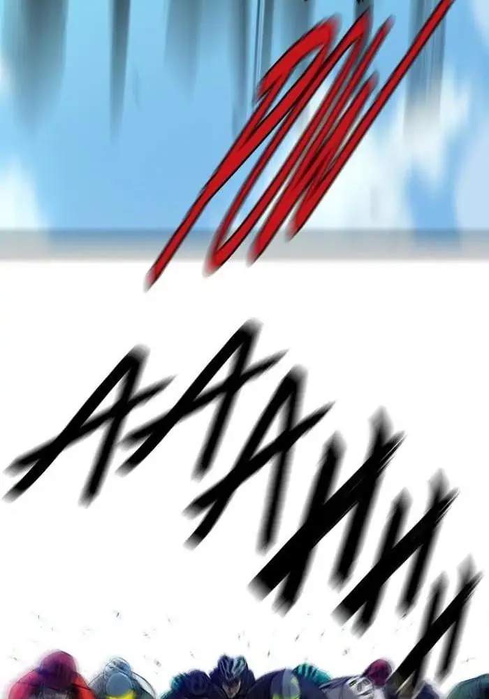 Wind Breaker Chapter 125 - halaman 27