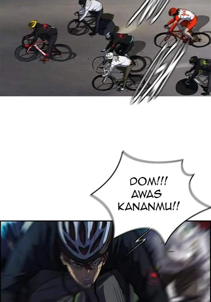 Wind Breaker Chapter 127 - halaman 12